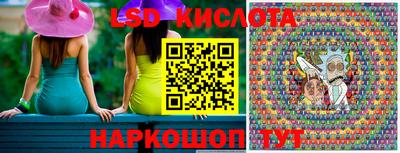 винт Будённовск