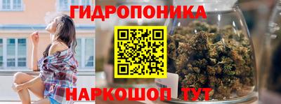 винт Будённовск
