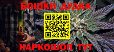 винт Будённовск